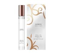 Luxury Fragrance, Elegant Women's Perfume, Romantic Date Perfume 11.8x1.75cm/4.65x0.69inches Elegant Feminine Scent/Long-Lasting Freshness For Daily Wear, Evening Events, Weddings