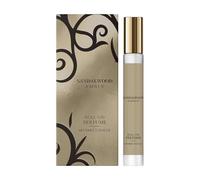 Luxury Fragrance, Perfumes For Women, Body Spray Mist, With Subtle And Feminine Scent, Light Floral Notes And Sleek Design, 10ml, For Romantic Date, Daily Wear