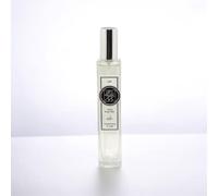Luxury Fragrance Room Mist 100ml (Velvet Peony & Oud) Rose, Peony, Clove, Amber, Vanilla, Oud