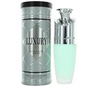 Luxury Womens Perfume New Brand 100ml EDT SPRAY NEW Fragrance GIFT FOR HER