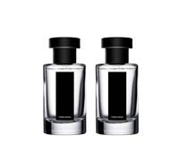 Luxury G.O.A.T Perfume for Men, Long Lasting Perfume for Man, Midnight Marine Cologne, Ocean Aroma & Woody Amber Eau de, Premium Fragrance for Men (2)