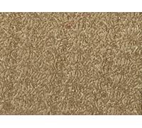 Luxury Glitter Sequin Dance Wear Fabric Material - LT Gold, 1MTR 140cmx100cm