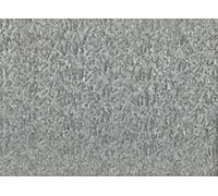 Luxury Glitter Sequin Dance Wear Fabric Material - Silver, 1MTR 140cmx100cm