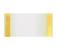 Luxury Gold Shagun Money Envelopes 10 Pack Arabesque Cash Gift Wallets for Wedding, Eid, Engagement, Birthday & Festive Gifting (Light Green)