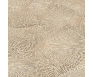 Luxury Gold Textured Wallpaper Roll Metallic Shimmer Erismann Japandi 10219-20