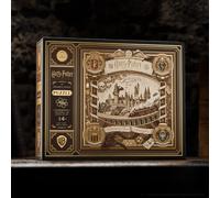 Luxury Harry Potter Special Collector's Edition Jigsaw Puzzle 1000 PC