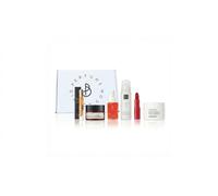 Luxury Head-to-Toe Self-Care and Beauty Gift Set