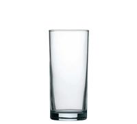 Luxury Highball Glass 295ml