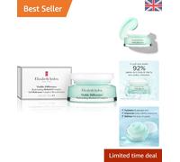 Luxury HydraGel Moisturizer with Hyaluronic Acid - 75ml Skincare Essential