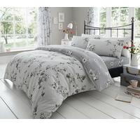 Buy One Get One Free - Gaveno Cavailia Birdie Blossom Duvet Set