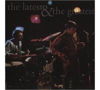 Luxury - Latest & the Greatest