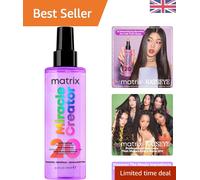 Matrix Repair Complex Total Results Miracle Matrix