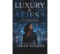 Luxury & Lies: When Money Buys Power, But Love Becomes The Price