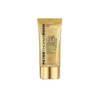 Peter Thomas Roth - 24K Gold Prism Cream - Bronzer & Highlighter