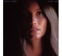 Luxury Liner by Emmylou Harris