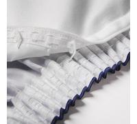Luxury Living Curtain Linings Thermal Fleece Triple Protection - 224cm width x 224cm drop