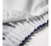 Luxury Living Curtain Linings Thermal Fleece Triple Protection in Off-White | Size: 224 cm width x 224 cm drop Luxury Living Off-White 224 cm width x 224 cm drop