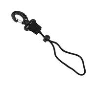 Luxury Lounge Ibiza by Various Artists (2010-08-31)