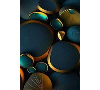 Luxury Marine Aesthetic