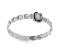 Luxury men's bracelet from the Guess collection - LION KING