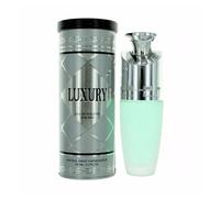 Luxury Mens Perfume New Brand 100ml EDT Gents Fragrance GIFT FOR HIM
