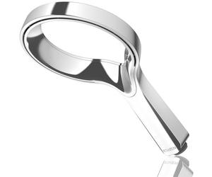 Luxury Methven Aio Aurajet Shower Head Handset Chrome Limescale