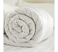 Luxury Microfibre Duvet Super King Size 10.5 Tog
