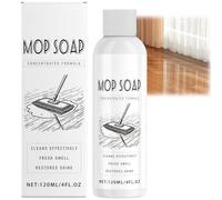 Luxury Mop Soap,Mop Soap for Floor Cleaning,Highly Scented Mo/p So/ap,M-op S-oap,Concentrated Formula,Multi-purpose Cleaner Liquid,Scented Mo-p So-ap for Floo-r Cleaning,Mo-p Clea-ner Soa-p