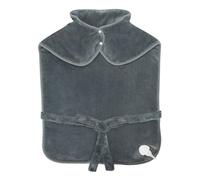 Bauer Heated Shoulder Back And Neck Warmer | TJ Hughes