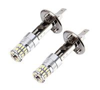 Luxury Neoprene Scuba Wetsuit Fabric Material - Aqua, 1/8Mtr - 50cmx37cm