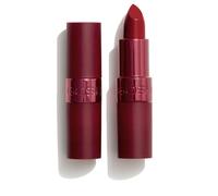 Luxury Nude Lipstick No. 2 Extended GOS