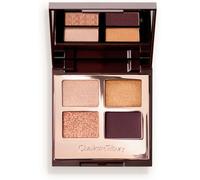 Luxury Palette Eyeshadow - Queen Of Glow Charlotte Tilbury 366 Luxury Palette Size:
