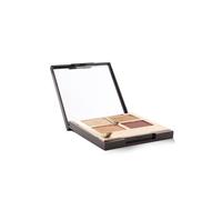 Luxury Palette - # Queen Of Glow - 5g/0.17oz