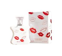 Luxury Perfume for Women,Classic Feminine Fragrance,Fragrance For Women, Eau De Toilette For Women, Elegant Womens Perfumes,Premium and Long-lasting Scent (Love at first kiss)