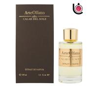 LUXURY PERFUMES Calar del Sole Extrait de Parfum Vapo 100 ml