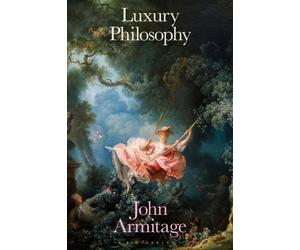 Luxury Philosophy