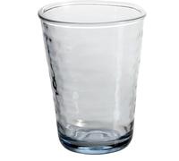 LUXURY Plastic Travel glass 25cl set of 4 MOTORHOME camping BEAKER caravan BOAT