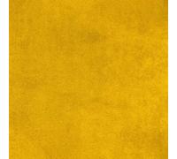 Luxury Plush Velvet Fabric - 60 Inch Wide - Perfect for Upholstery, Chairs, Sofa Coverings, Curtain and Blind Material Durable Velvet Upholstery Fabric, Home Decor (Lemon, 20 Metre)