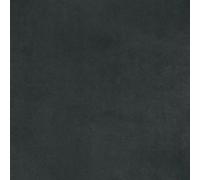 Luxury Plush Velvet Fabric - 60 Inch Wide - Perfect for Upholstery, Chairs, Sofa Coverings, Curtain and Blind Material Durable Velvet Upholstery Fabric, Home Decor (Graphite, 1 Metre)