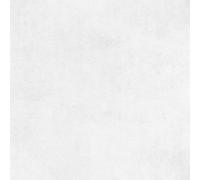 Luxury Plush Velvet Fabric - 60 Inch Wide - Perfect for Upholstery, Chairs, Sofa Coverings, Curtain and Blind Material Durable Velvet Upholstery Fabric, Home Decor (White, 10 Metre)