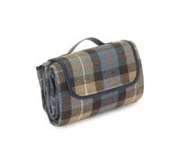 Luxury Ravenstor Picnic Blanket