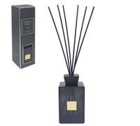 Luxury Reed Diffuser 1000Ml Desire Aroma Aventi Air Freshener Fragrance Scent