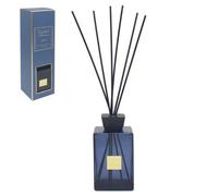 Luxury Reed Diffuser 1000Ml Desire Aroma Azure Air Freshner Home Fragrance Scent