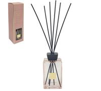 Luxury Reed Diffuser 1000Ml Desire Aroma Coco Air Freshener Home Fragrance Scent