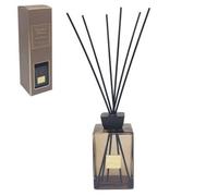 Luxury Reed Diffuser 1000Ml Desire Aroma Oud Wood Air Freshener Fragrance Scent