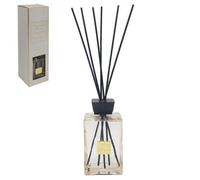 Luxury Reed Diffuser 1000Ml Desire Aroma Pomegranate Air Freshener Fragrance