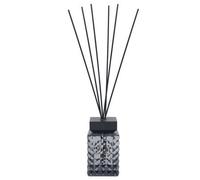 Luxury Reed Diffuser 1000Ml Desire Aroma Shangri-La Air Freshner Fragrance Scent