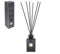 Luxury Reed Diffuser 500Ml Desire Aroma Aventi Air Freshener Fragrance Scent