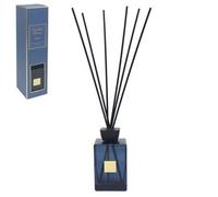 Luxury Reed Diffuser 500Ml Desire Aroma Azure Air Freshener Home Fragrance Scent