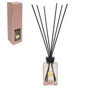 Luxury Reed Diffuser 500Ml Desire Aroma Coco Air Freshener Home Fragrance Scent